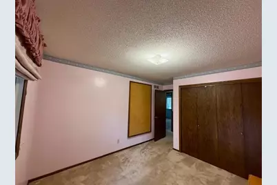 52387 Acorn Avenue, North Mankato, MN 56003 - Photo 24