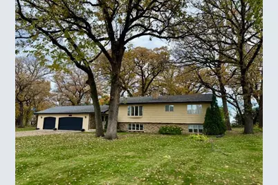 52387 Acorn Avenue, North Mankato, MN 56003 - Photo 1