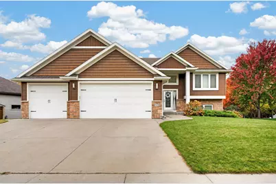 2403 Tee Time Road SE, Rochester, MN 55904 - Photo 1