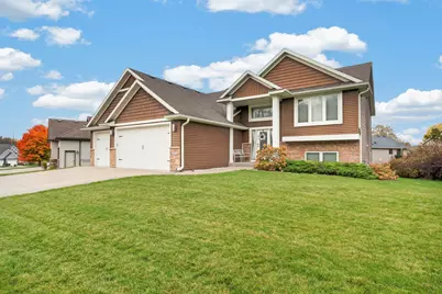 2403 Tee Time Road SE, Rochester, MN 55904 - Photo 2