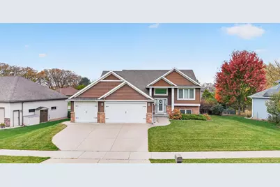 2403 Tee Time Road SE, Rochester, MN 55904 - Photo 40