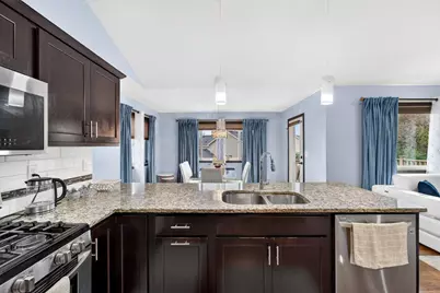 2403 Tee Time Road SE, Rochester, MN 55904 - Photo 12