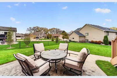 2403 Tee Time Road SE, Rochester, MN 55904 - Photo 38