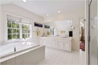 17960 Shavers Lane, Wayzata, MN 55391 - Photo 18