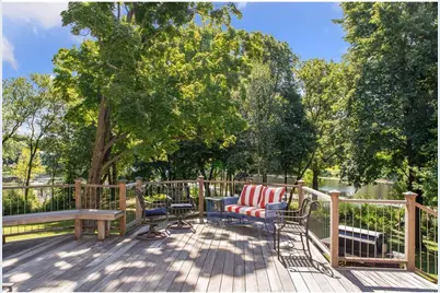 17960 Shavers Lane, Wayzata, MN 55391 - Photo 28