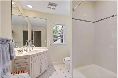 17960 Shavers Lane, Wayzata, MN 55391 - Photo 24