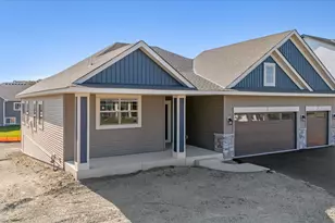 8395 159th St, Savage, MN 55378 - Photo 1