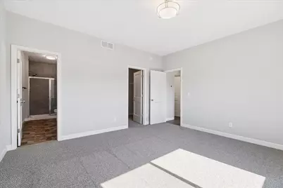 8395 159th Street, Savage, MN 55378 - Photo 24
