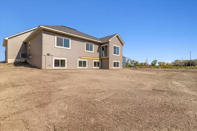 8395 159th Street, Savage, MN 55378 - Photo 36