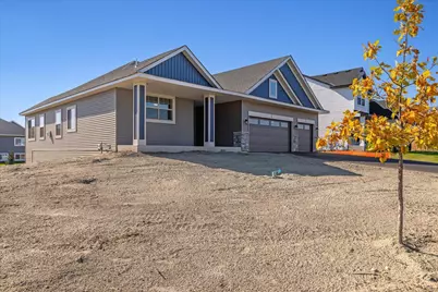 8395 159th Street, Savage, MN 55378 - Photo 4