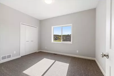 8395 159th Street, Savage, MN 55378 - Photo 22