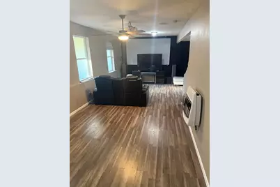 18225 234 1/2 Avenue NW, Big Lake, MN 55309 - Photo 12