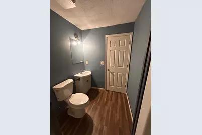 18225 234 1/2 Avenue NW, Big Lake, MN 55309 - Photo 14