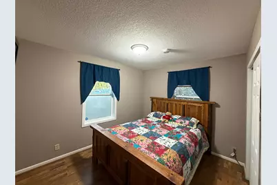 18225 234 1/2 Avenue NW, Big Lake, MN 55309 - Photo 10