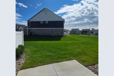 19210 Goldenrod Trail, Corcoran, MN 55374 - Photo 2