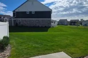 19210 Goldenrod Trail, Corcoran, MN 55374 - Photo 2