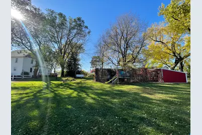 38956 County Road 24, Springfield, MN 56087 - Photo 64