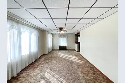 38956 County Road 24, Springfield, MN 56087 - Photo 26