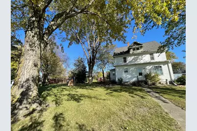 38956 County Road 24, Springfield, MN 56087 - Photo 60