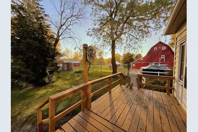 38956 County Road 24, Springfield, MN 56087 - Photo 10