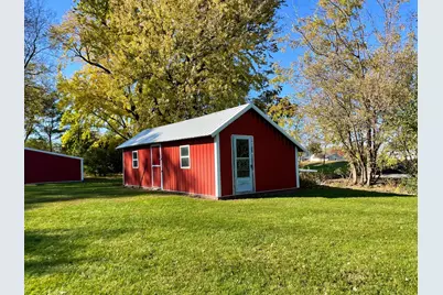 38956 County Road 24, Springfield, MN 56087 - Photo 66