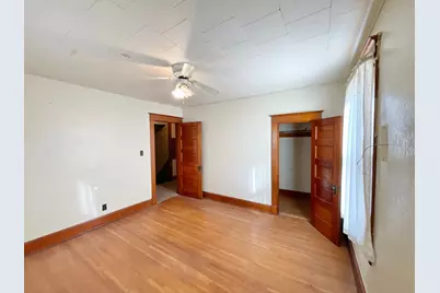 38956 County Road 24, Springfield, MN 56087 - Photo 44
