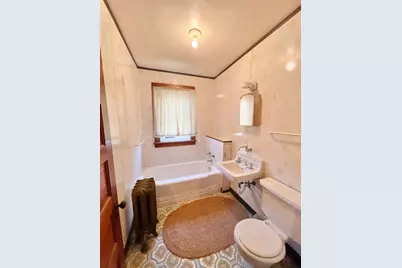 38956 County Road 24, Springfield, MN 56087 - Photo 50