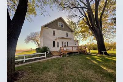38956 County Road 24, Springfield, MN 56087 - Photo 14