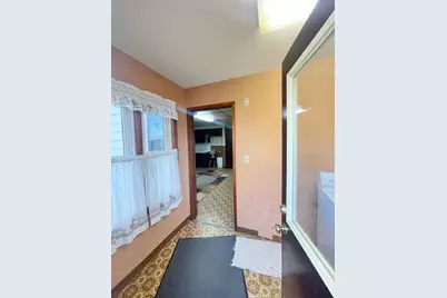 38956 County Road 24, Springfield, MN 56087 - Photo 16