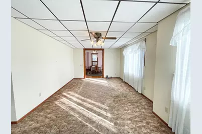 38956 County Road 24, Springfield, MN 56087 - Photo 28