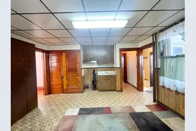 38956 County Road 24, Springfield, MN 56087 - Photo 20
