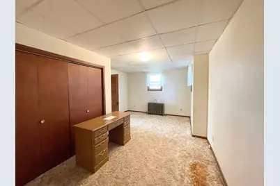 38956 County Road 24, Springfield, MN 56087 - Photo 34