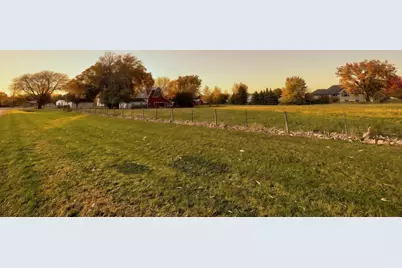 38956 County Road 24, Springfield, MN 56087 - Photo 4