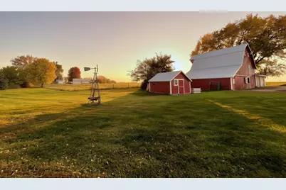 38956 County Road 24, Springfield, MN 56087 - Photo 2