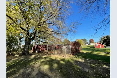 38956 County Road 24, Springfield, MN 56087 - Photo 62