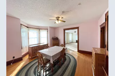 38956 County Road 24, Springfield, MN 56087 - Photo 24