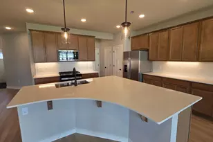 19206 Goldenrod Trail, Corcoran, MN 55374 - Photo 1