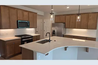 19206 Goldenrod Trail, Corcoran, MN 55374 - Photo 2