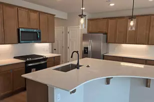 19206 Goldenrod Trail, Corcoran, MN 55374 - Photo 2