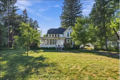 4943 Lake Avenue, White Bear Lake, MN 55110 - Photo 2