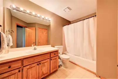 13259 Owatonna Court NE, Blaine, MN 55449 - Photo 20