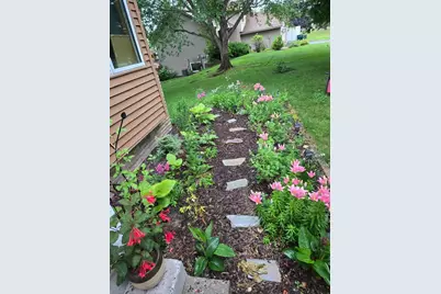 13259 Owatonna Court NE, Blaine, MN 55449 - Photo 28