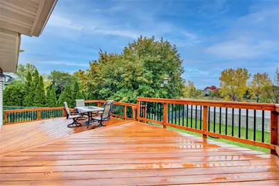 13259 Owatonna Court NE, Blaine, MN 55449 - Photo 18