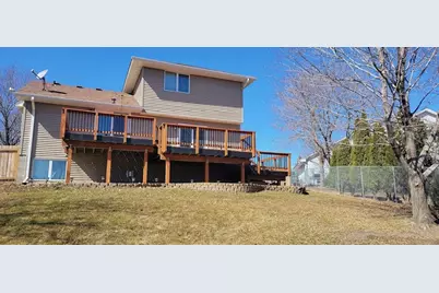 13259 Owatonna Court NE, Blaine, MN 55449 - Photo 24