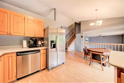13259 Owatonna Court NE, Blaine, MN 55449 - Photo 6