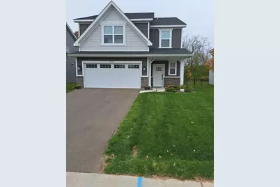 3862 Heath Avenue N, Oakdale, MN 55128 - Photo 4