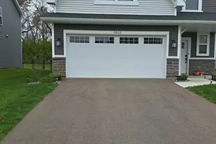 3862 Heath Ave N, Oakdale, MN 55128 - Photo 1