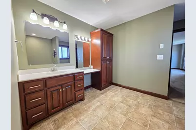 105 Taylor Circle, Le Sueur, MN 56058 - Photo 24