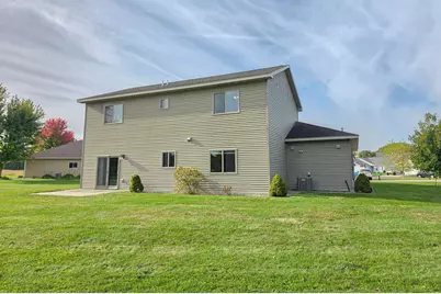 105 Taylor Circle, Le Sueur, MN 56058 - Photo 46