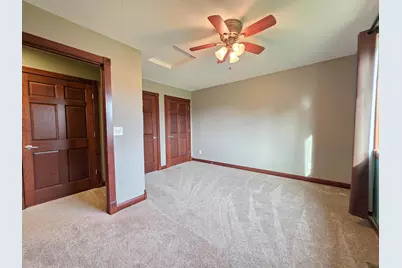 105 Taylor Circle, Le Sueur, MN 56058 - Photo 26